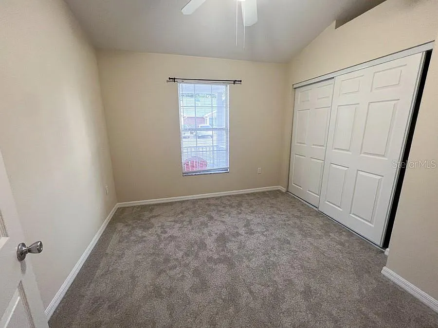 Building Photo - 4014 SW 26th Dr #27