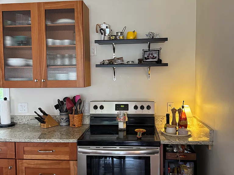 141 Cass St — Photo 13