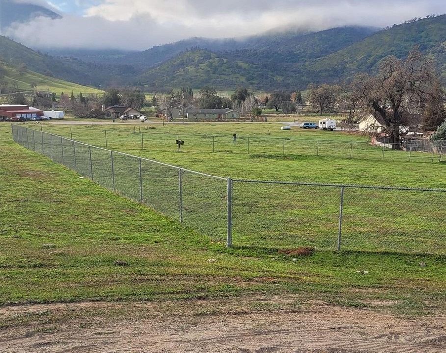 1st image of 0 Lupine Dr #13