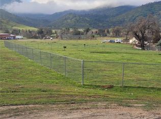 0 Lupine Dr #13, Sanger, CA 93657
