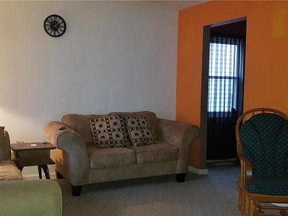 2nd image of 3700 Wetzel Ave