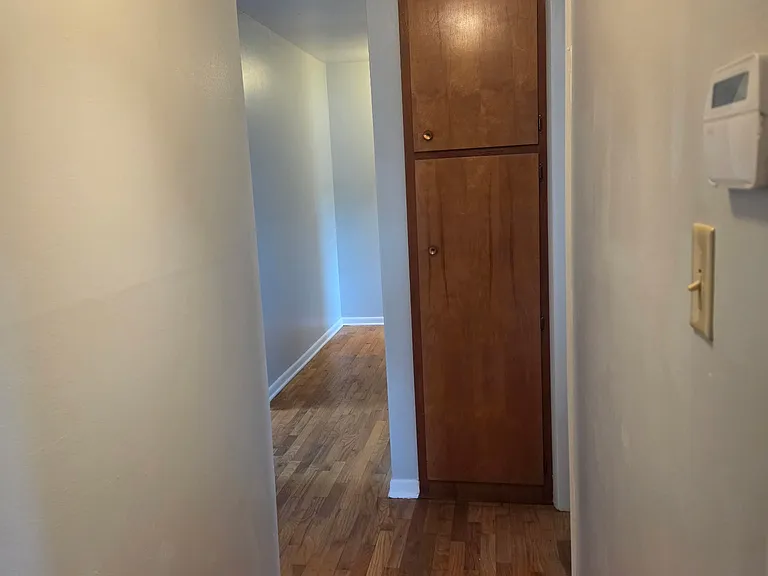 5915 Boettcher Ct — Photo 10
