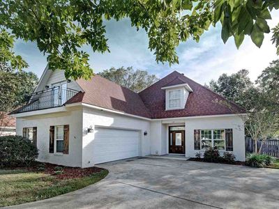 117 Afton Way, Clinton, MS, 39056