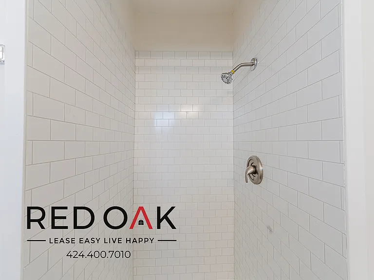 3815 Baldwin Ave #69 — Photo 17