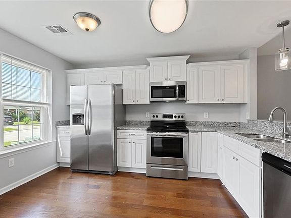 2nd image of 9012 N Chante Ct