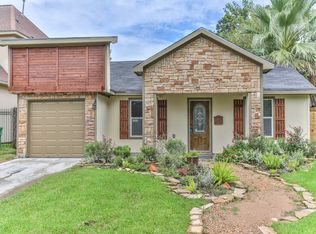 3551 Ruth St, Houston, TX 77004