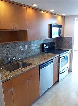 2nd image of 555 NE 15th St APT 25C