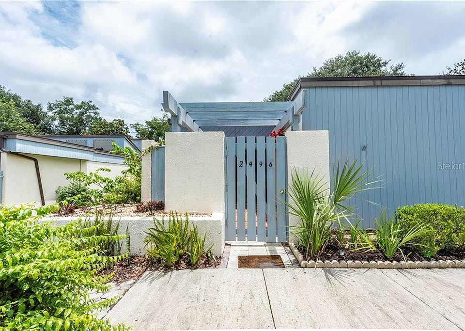 1st image of 2496 Barbados Dr