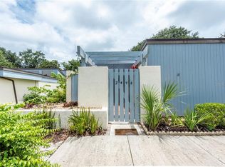 2496 Barbados Dr, Winter Park, FL 32792