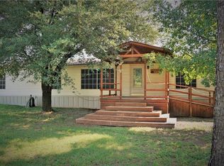 11389 Cockleburr Rd, Roanoke, TX 76262