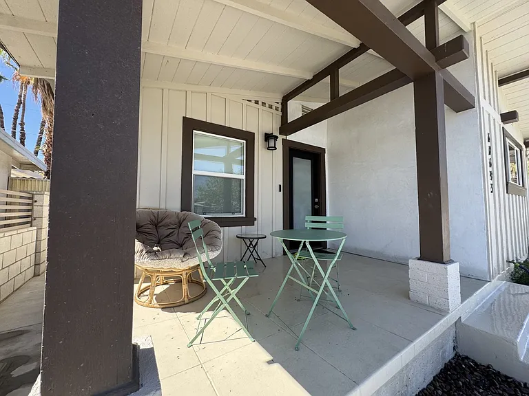 68695 F St — Photo 18