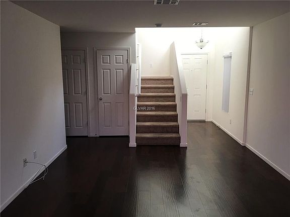 4th image of 9935 Corbridge St #0