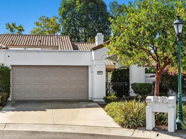 4921 Keos Way, Oceanside, CA 92056