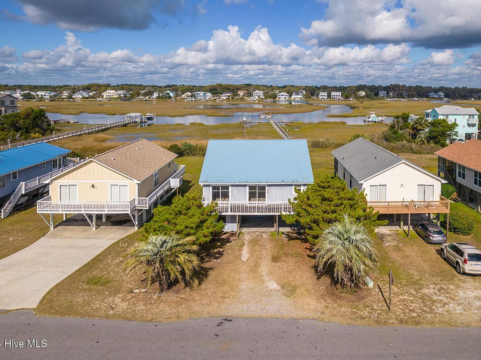 1st image of 2318 W Dolphin Drive
