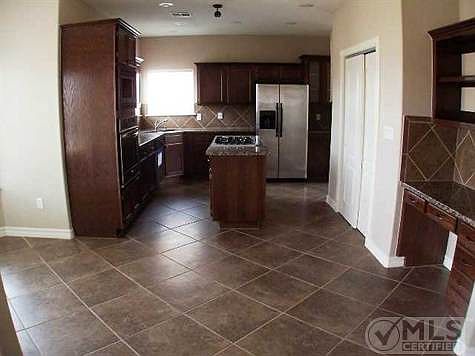 2nd image of 12291 Stansbury Dr