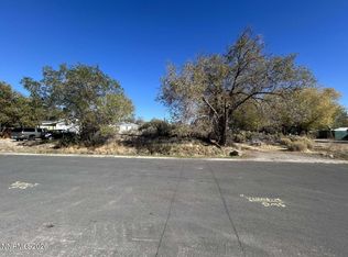 2387 Sneddon Way, Carson City, NV