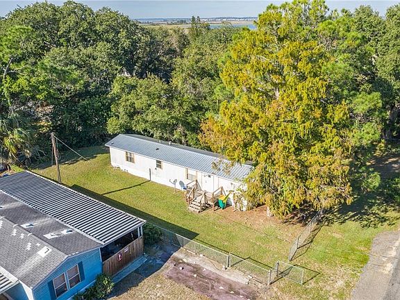 4th image of 5020 S Kaliga Dr