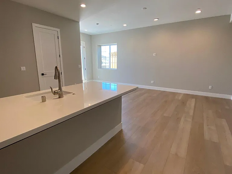 4064 Hillside Dr #1 — Photo 7