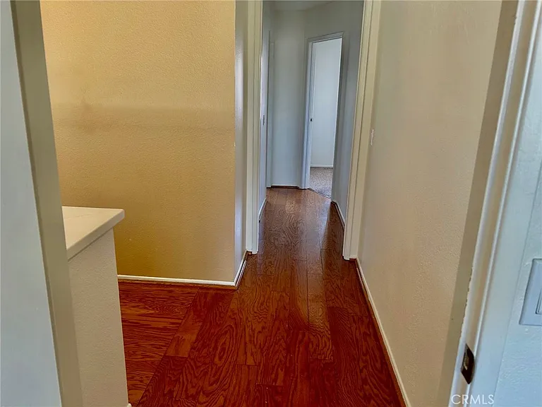 21082 Berry Gln — Photo 10