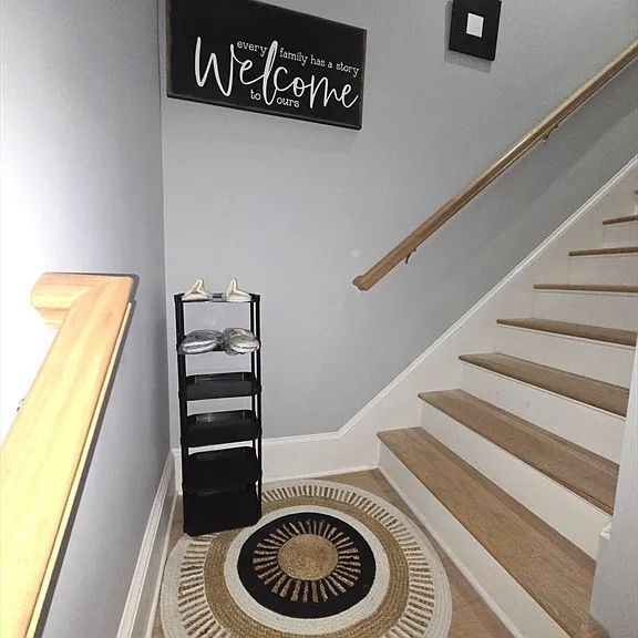 276 Sumner St #2 — Photo 2
