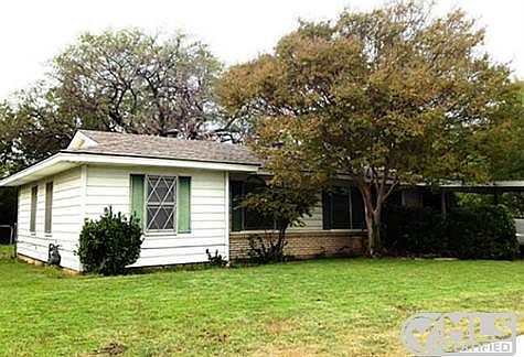 1st image of 3637 Glenda St