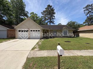 5418 Mossgrey Ln, Spring, TX 77373