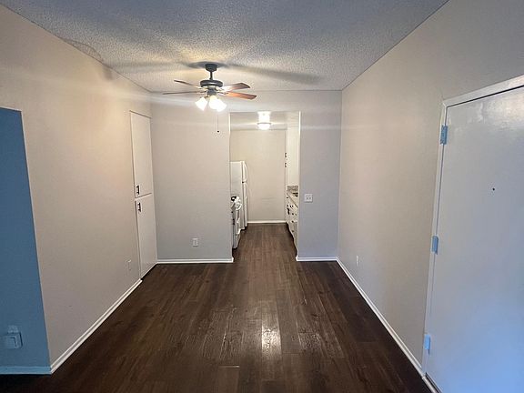 3rd image of 10749 Francis Pl APT 101