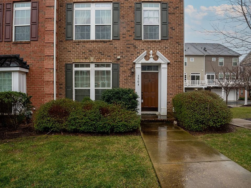 1st image of 3904 Pumpkin Seed Ln