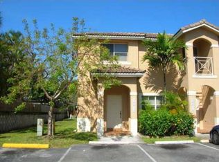 16612 NW 71st Ct #16612, Miami Lakes, FL 33014