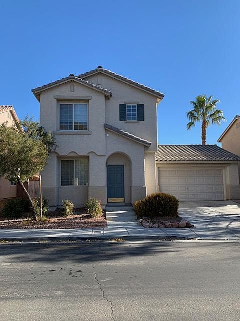1st image of 2654 Heathrow St