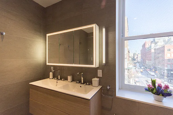 Rented by Compass | media 15