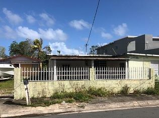 141A Calle 5, Dorado, PR 00646