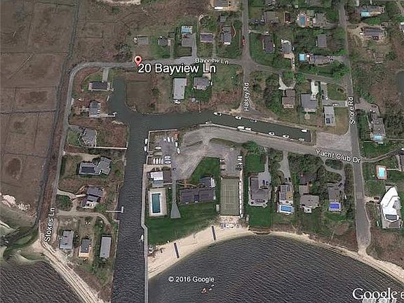 3rd image of 18 Bayview Ave