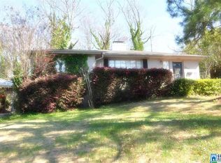 1041 58th St S, Birmingham, AL 35213