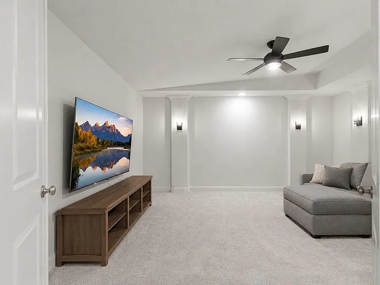 111 N Bimini Twist Cir — Photo 31