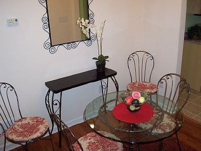 Dining Room2