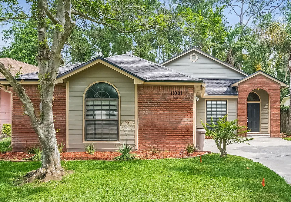 11001 Beckley Pl