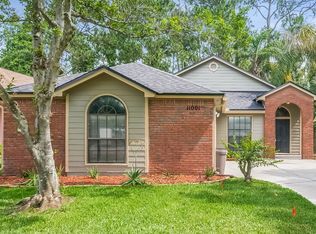 11001 Beckley Pl, Jacksonville, FL 32246