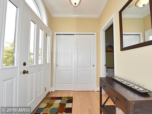 2nd image of 1301 Kelsey Ct