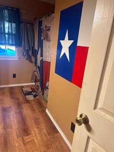 1761 County Road 3160, Cookville, TX, 75558