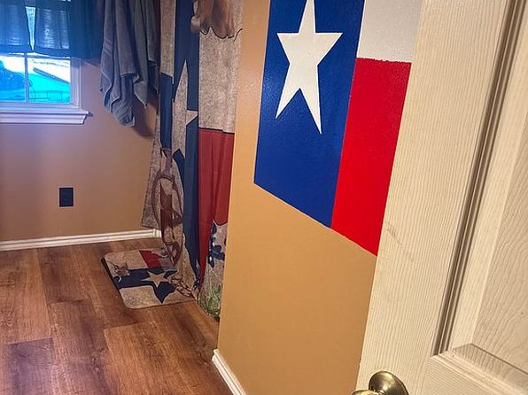 1761 County Road 3160