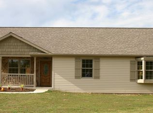 4617 Priestland Rd, Union Bridge, MD 21791