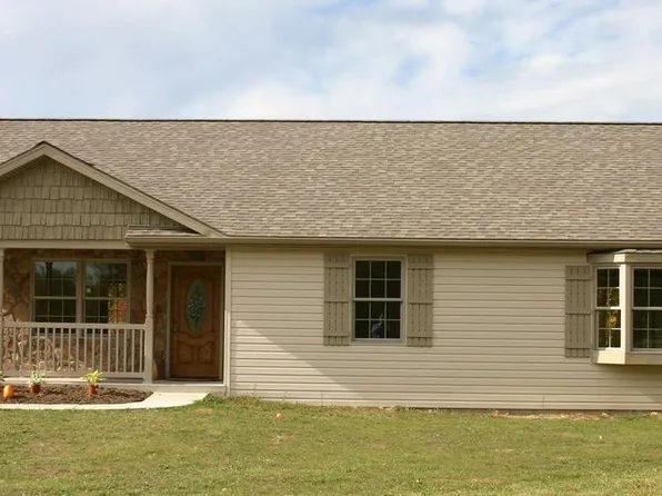 4617 Priestland Rd, Union Bridge, MD 21791