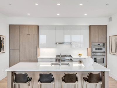 4880 El Camino Real #52, Los Altos, CA, 94022
