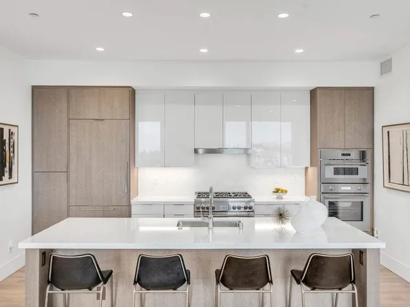 4880 El Camino Real #52, Los Altos, CA 94022