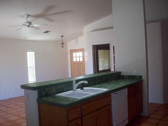 4th image of 2659 S Otondo Dr