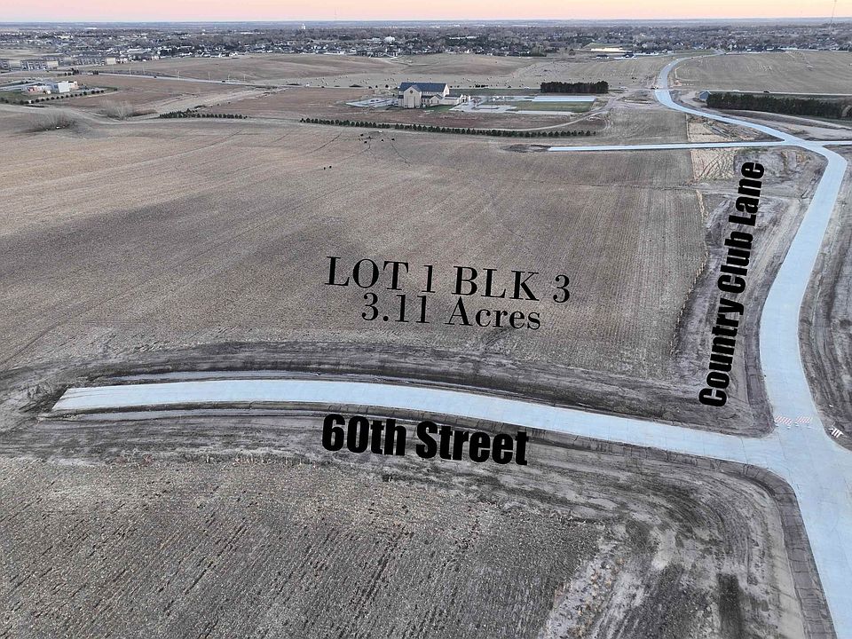 1st image of W 60th St