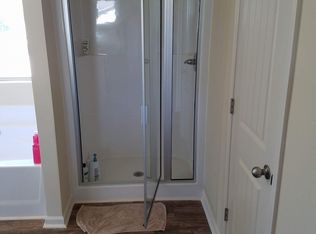 2359 Centenary Way Ct, Dacula, GA 30019