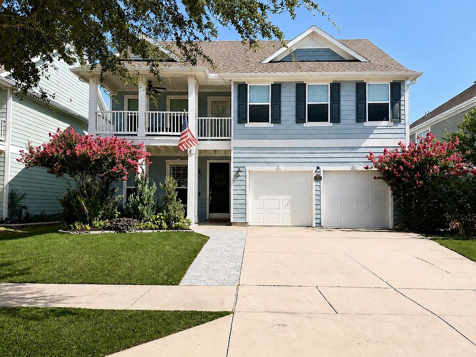 1st image of 9033 Blackstone Dr