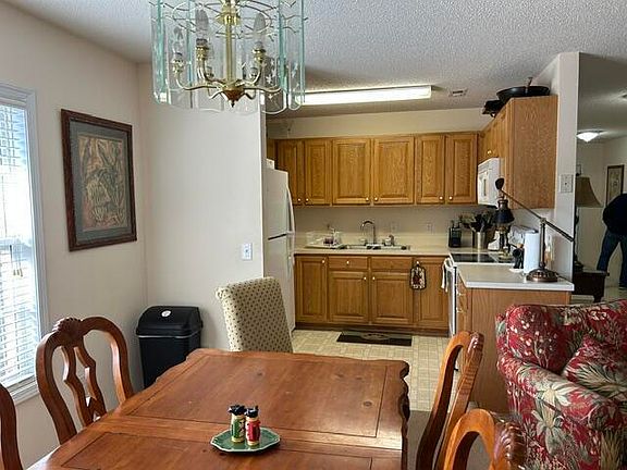 5th image of 1152 Warrens Way